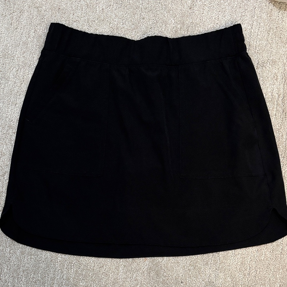 RBX skort